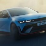 El modelo más potente de la historia de la marca