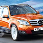 Cómo evitar que se empañen los cristales en invierno