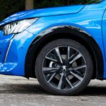 Un dispositivo súper utilitario por menos de 18.000 euros