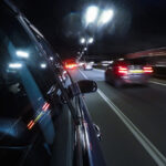 ¿Qué es Hypermiling y es seguro?