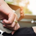 Cobertura de defensa jurídica externa