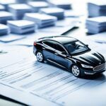 contrato compraventa coche