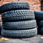 llantas usadas cerca de mi