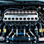 orden de encendido motor 5.3 chevrolet