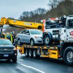 servicio de grúa cerca de mí