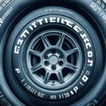 tabla de medidas de llantas