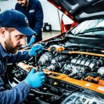 taller de transmisiones cerca de mi