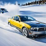 tracción integral ventajas y desventajas