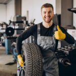 Mejora los procesos en tu taller mecánico