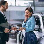 Vende tu coche en A Coruña