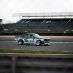 Imagen sobre automovilismo