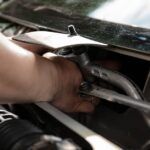 Imagen sobre Cómo afecta el clima al rendimiento de tu coche servicio