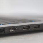 Imagen sobre Cómo aprovechar al máximo las funcionalidades del sistema multimedia trabajando