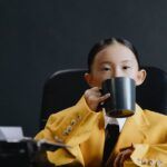 Imagen sobre Cómo elegir una silla infantil adecuada para tu coche profesional