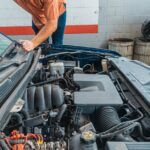 Imagen sobre Cómo funcionan los sistemas de detección de fatiga en conductores profesional