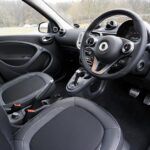 Imagen sobre Cómo limpiar y mantener el sistema de aire acondicionado del coche