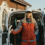 Imagen sobre Cómo mejorar la aerodinámica de tu vehículo servicio