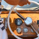 Imagen sobre Cómo prevenir el cansancio al volante en viajes largos