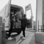 Imagen sobre Cómo realizar una prueba de manejo efectiva antes de comprar trabajando