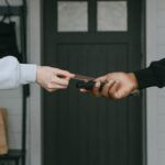 Imagen sobre Cómo transferir la propiedad de un vehículo correctamente servicio