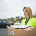 Imagen sobre Cómo utilizar aplicaciones para monitorear la eficiencia de tu coche servicio