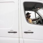 Imagen sobre Consejos para evitar distracciones al volante servicio