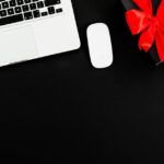 Imagen sobre Consejos para evitar estafas al comprar coches por internet profesional