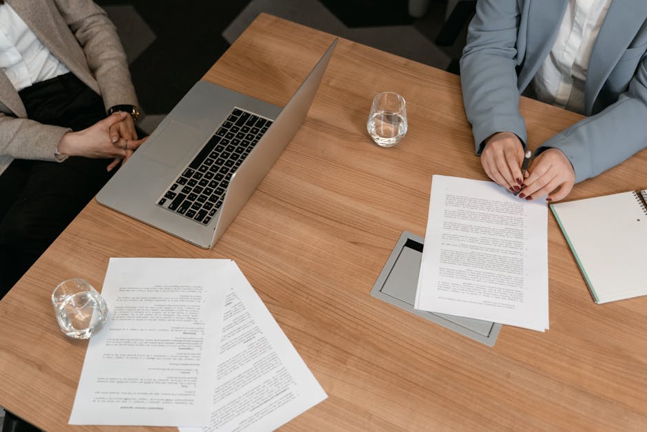 Imagen sobre Estrategias para mantener la garantía de tu vehículo trabajando