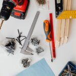 Imagen sobre mecanica