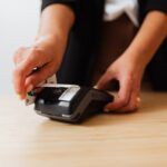 Imagen sobre Ventajas de comprar coches de ocasión certificados profesional