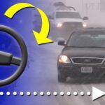 Distancia de seguridad